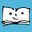 Booklog Icon
