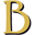 Breathlesswines Icon