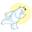 Www.GoDirectAppliance.com Icon
