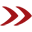 Www.itosolutions.net Icon
