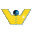 Wilcopub.com Icon
