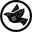 Wintercroft Icon