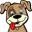 WiperTags Icon