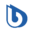Bwtshop.co.uk Icon