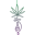 CBD Livity Icon