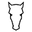 Chessbrahstore Icon