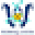 Wedding Linens Direct Icon