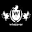 Whatever Skateboards Icon