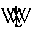 Wright Leather Works Icon