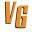 Vintage Guitar Magazine Icon