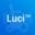 Myluci.com Icon
