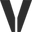 Vogmask Icon