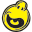 Comedyfestival.co.nz Icon