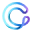 Cybermiles Icon