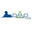 D2dtops Icon