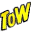 Tales Of Wonder Icon