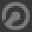 Sgammo.com Icon