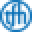 TFH Special Needs Toys Icon
