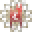 Supadance Icon