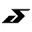 Storror Icon