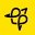 Fooji Icon