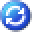 Sync2 Icon
