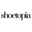 Shoetopia Icon