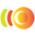Safetysmartgear.com Icon