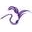 SalonSavings Icon