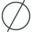 Strom Spa Icon