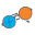 Funkyreaders.co.uk Icon