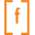 Fusionmovement Icon