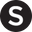 Studiosuits Icon