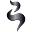 Smokeday Icon