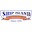 Ship Island Icon
