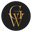 Gluteywear Icon
