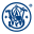 Smith & Wesson Icon