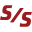 Sullivan Supply Icon