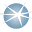 Hygienicconcepts.co.uk Icon