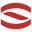 Spike Brewing Icon