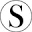 Shop Stevie Icon