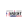 Insight Supps Icon