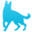 K9 Nature Supplements Icon