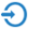 Proaim Icon