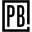 Perfectly Basics Icon
