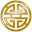 Pianki Icon