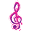 Londonarrangements Icon