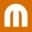 Mammothsportmattress.co.uk Icon