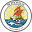 Petrossian Icon