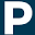 ProofPronto Icon